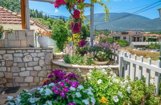 Ilias Apartments - Foto 51