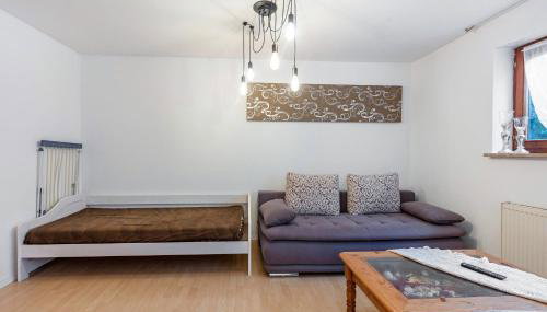 Ferienwohnung Frieda - Foto 3