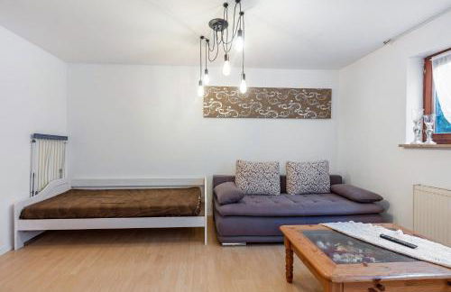 Ferienwohnung Frieda - Foto 3