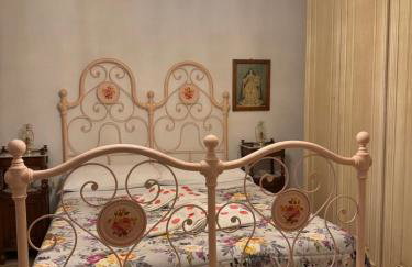 Le Coccole Del Trasimeno - Foto 20