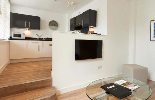 Braid Apartments by Mansley - Foto 55