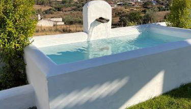 Casa das Chaminés - Foto 1