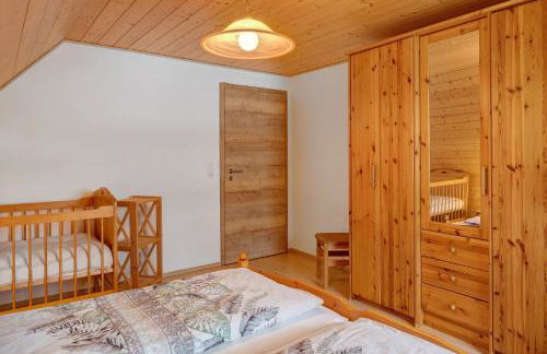 Ferienhaus Brigitte - Breitnau - Photo 38