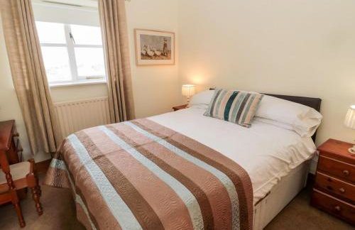 Forge Cottage - Foto 15