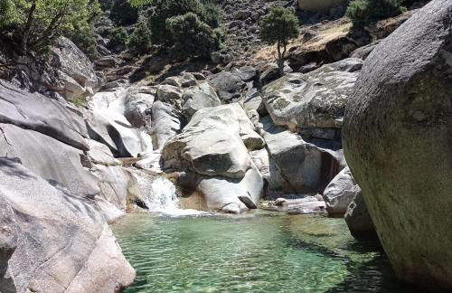 Apartamento Atalantar - Photo 62