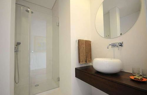 Outstanding Pinhao Villa 4 Bedrooms Villa Gouva Pool Table - Foto 11