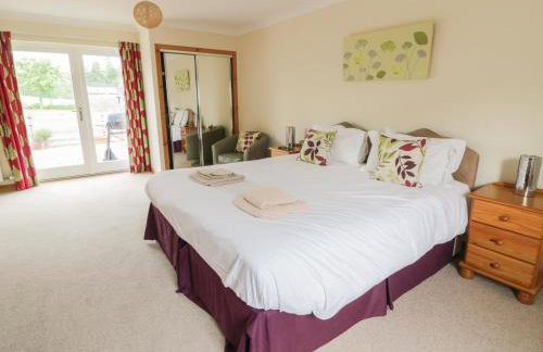 Muir Iosal - Foto 10