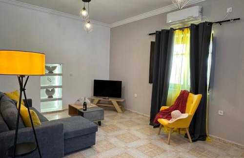 LaCasaCentrale - Foto 10