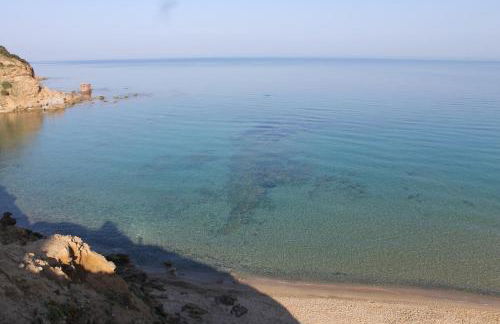 "CASA CANSELLA" a few steps from the sea - Foto 2