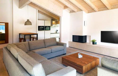 FranceComfort - AlpChalets Portes du Soleil - Photo 12