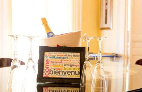 La NONETE - Photo 24