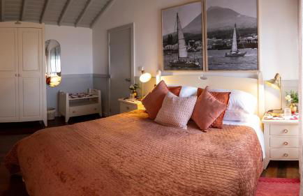 Casa de Basalto - Photo 27