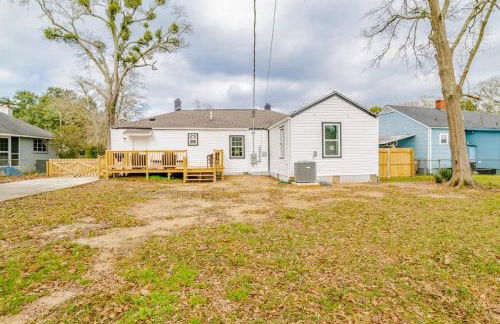 Our Place on Potter - Foto 34