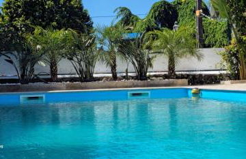 Casa da Venda - Foto 51