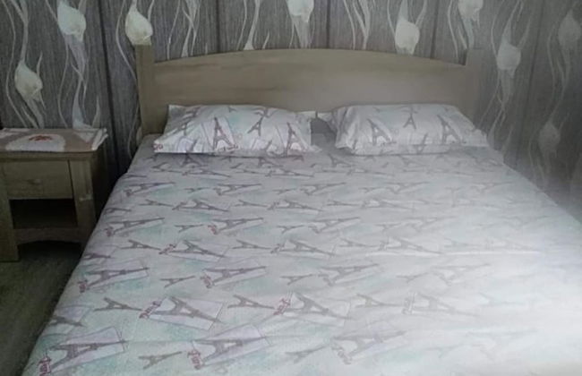 Lovely Bungalow in Pretty Area Place - Foto 2