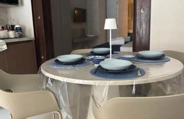 UnaStella Apartment - Foto 10