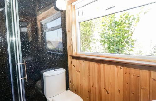 Blackbrae Cabin - Photo 13