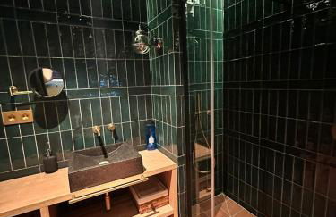 BILBAO NORTH SHORE APARTMENTs 10 - Foto 17