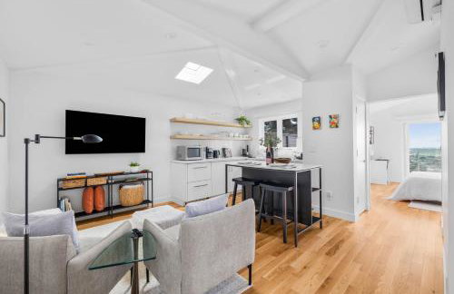 Bay View Bungalow - Foto 5