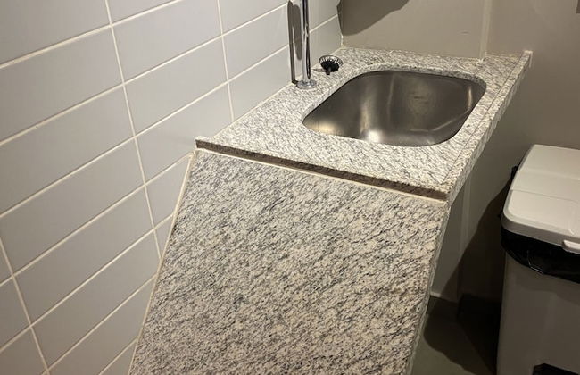 Akile Vergueiro - Foto 26