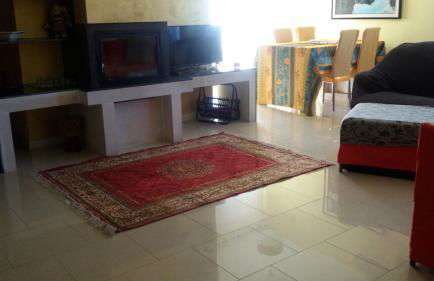 "La casa di Mariagrazia" Appartamento 4 locali - Foto 65