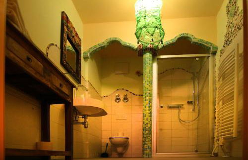 Kunsthof Eibenstock - Foto 55