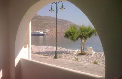 Kleopatra's Rooms - Foto 20