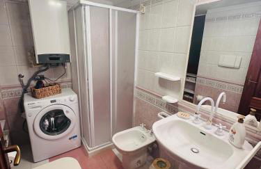 Pav Chalet Roccaraso-Roccacinquemiglia - Foto 24