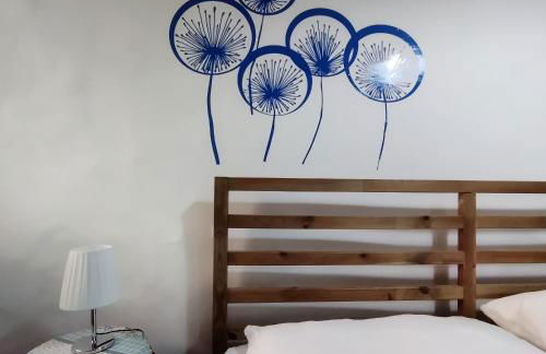 La Loggetta casa vacanze - Foto 7