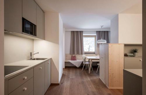 Villa Rainer Sexten - Photo 30