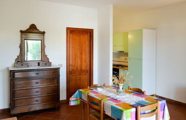 L'Uddastru bilo - Foto 8