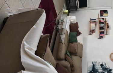 La Terrasse - Foto 8