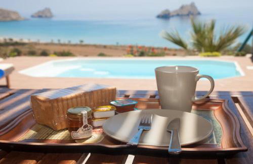 Krinakia Villas - Foto 38