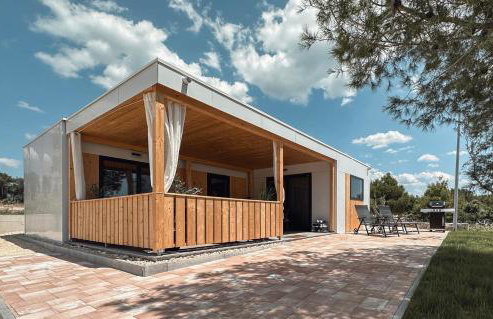 Villa Twins 16 - Pakoštane - Photo 1