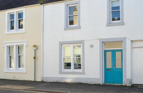 Buckle House - Foto 6