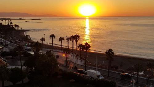 Maite Beach Vibe - Foto 4