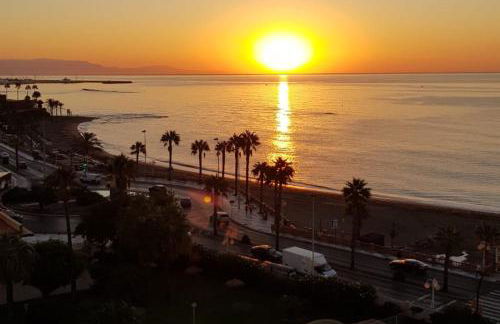 Maite Beach Vibe - Foto 4