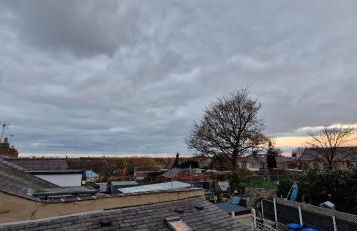 Two bedroom character cottage - Photo 32