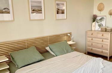 Beautiful Apartment Alfaz del Sol - Foto 9