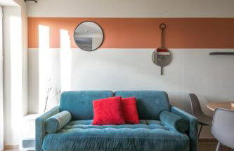 Résidence Château d'Acotz - Appartements avec piscine à 300m des Plages & Océan - Photo 160