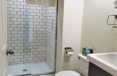 The Ledges Resort & Marina - Foto 69