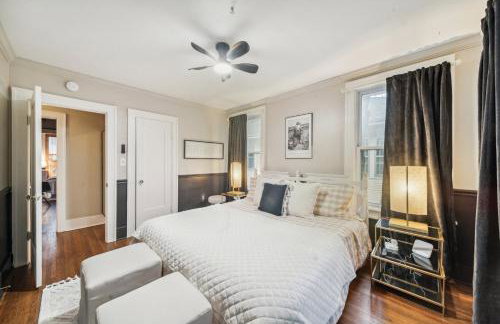 Hottub, Pool Table, Basketball, Firepit, Sleeps 8 - Photo 59