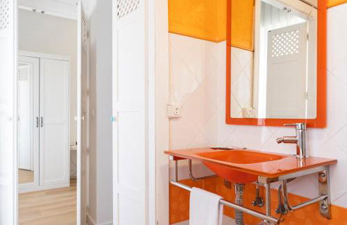Apartamento Puerto Sherry - Foto 18