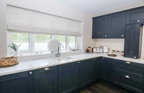 The Willows - Photo 8