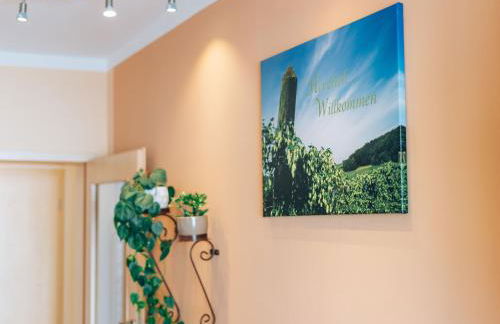 Hotel Abenstal - Foto 46