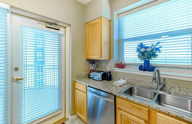 Legacy Towers I - Foto 33