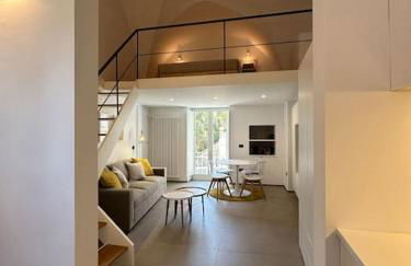 Design, comfort e atmosfera nel cuore del Salento - Foto 1