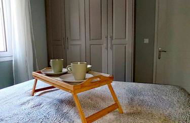 V&V Boutique Villa - Photo 18