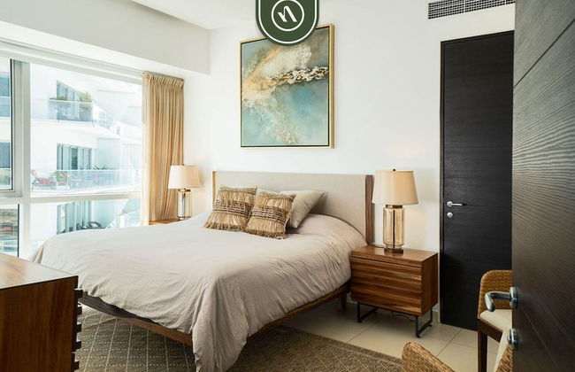 Icon Torre 2 1805 in Jalisco - Foto 3