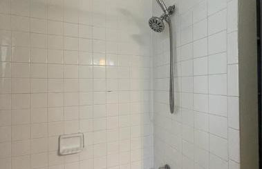 Centrally Located Pet-friendly peaceful home - Foto 20